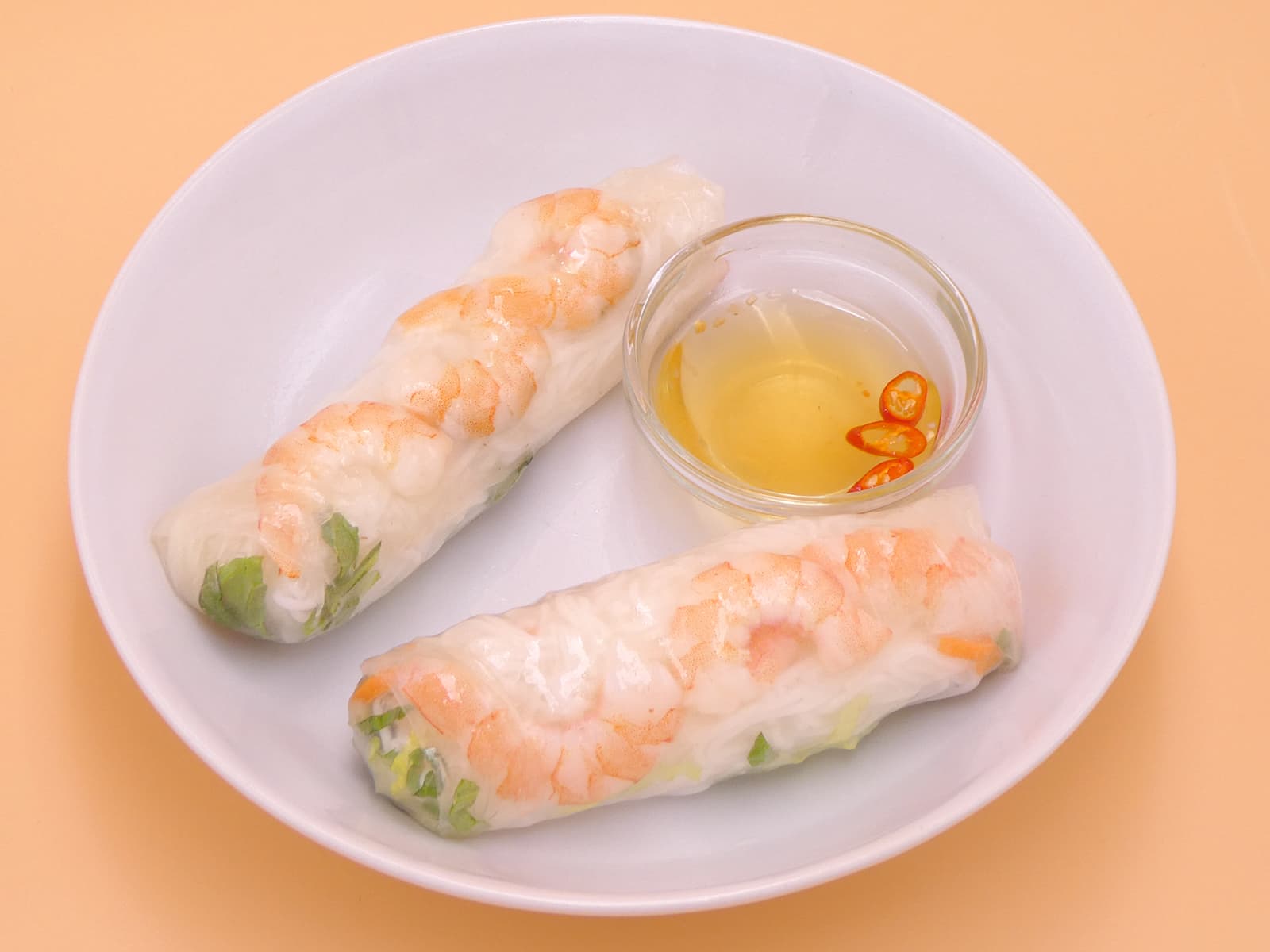 1b. Nem sống – 2 ks