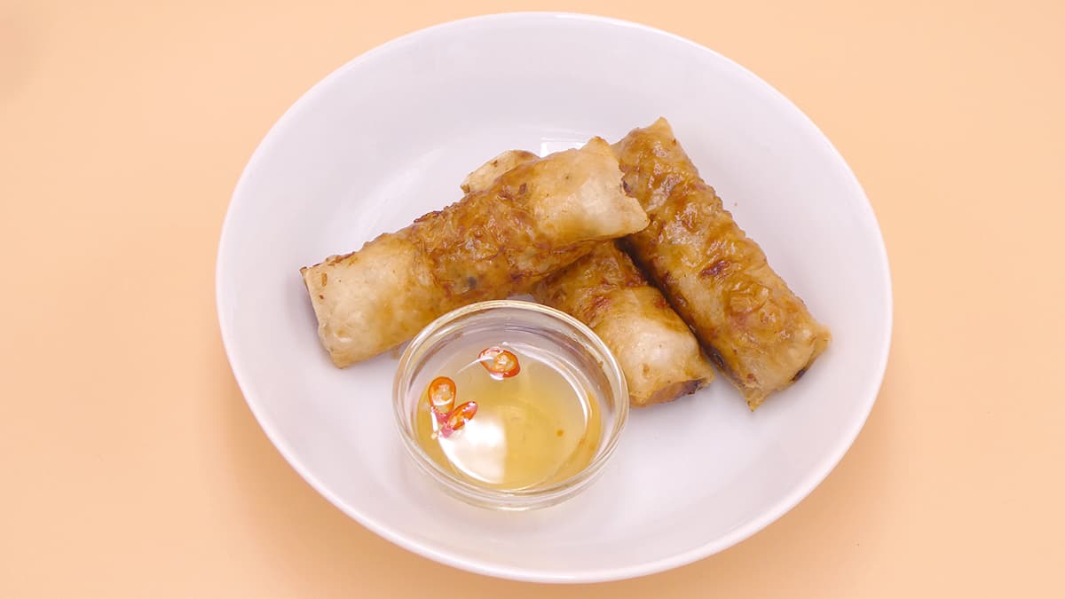 1a. Nem rán – 3 ks