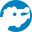 Primary Raster logo