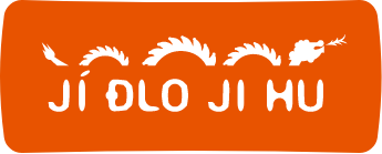 Jídlojihu Logo